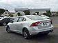 2013 Volvo S60 T4 1.6L 