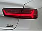 2016 Audi A6 2.0TFSI???? 4WD