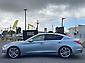 2014 Nissan Skyline 350GT Hybrid Type P