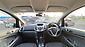 2015 Ford Ecosport TITANIUM