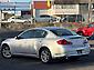 2013 Nissan Skyline 250GT V6 A-Package