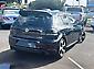 2012 Volkswagen Golf GTI