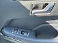 2014 Mercedes-Benz E250 Amg AMG
