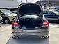 2014 Jaguar Xf 2.0 PREMIUM RUG SI