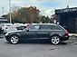 2014 Audi A4 Sports Wagon Turbo