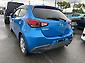 2016 Mazda Demio 13S