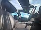 2013 Mercedes Benz Cls350 AMG Sunroof
