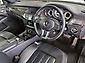 2013 Mercedes Benz Cls350 AMG Sunroof