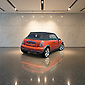 2004 Mini Cooper MINI CABRIO A R52