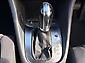 2011 Volkswagen Golf TSI 90KW 7DSG