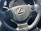 2013 Lexus Is 300h IS300H VERSION L