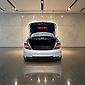 2013 Mercedes-Benz C180