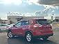 2014 Nissan X-trail 20X Emergency brake PKG 