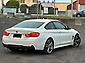 2015 Bmw 435i M-SPORTS / N55 / Very Rare