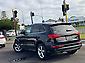2014 Audi Q5 2.0TFSIKWATOSLAI