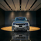 2015 Land Rover Range Rover SPORT