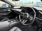 2019 Mazda Mazda3 Fastback 20S L PACKAGE