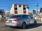 2015 Audi A4 2.0 TFSI