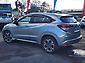 2015 Honda Vezel HYBRID Z