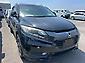 2014 Honda Vezel HYBRID Z