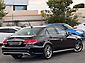 2016 Mercedes-Benz E 250 AMG Spec