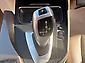 2013 Bmw 320d 320D