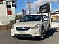 2014 Subaru Impreza Xv Hybrid 2.0i-L EyeSight