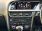 2014 Audi A5 Cp 4wd 2.0TFSI QUATTRO