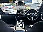 2015 Bmw 320i M-sports