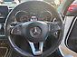 2015 Mercedes Benz Benz C Class