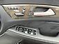 2014 Mercedes-Benz Cls 350 CLS350AMG Sports Package