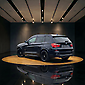 2013 Bmw X3 4wd M-SPORT
