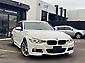 2014 Bmw 320i M-sports I  M-SPORT EXCLUSIVE SPORT