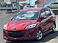 2014 Mazda Premacy 20S-SKYACTIV L PACKAGE