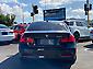 2014 Bmw 320i M-sports M-SPORT