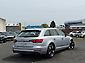 2017 Audi A4 2.0 TFSI S TRON AV 2