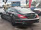 2014 Mercedes-Benz Cls 63 Twin Turbo V8