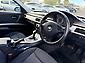 2007 Bmw 320i 320I