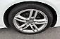 2014 Audi A4 S LINE PKG 2.0TFSI