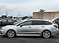 2015 Subaru Levorg 1.6GT Eyesight S-Style AWD