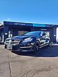2014 Mercedes Benz Cla250 AMG