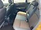 2014 Nissan NOTE MEDALIST EMERGENCY BRAKE PACKA