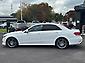 2016 Mercedes-Benz E250 Amg
