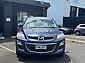 2010 Mazda Cx-7 WAGON 6AT