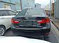 2015 Lexus Gs300h Hybrid
