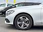 2017 Mercedes Benz E200 4matic