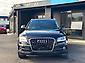 2014 Audi Q5 2.0TFSIKWATOSLAI