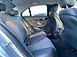 2014 Mercedes-Benz C200 Turbo / Low KMS