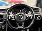 2013 Volkswagen Golf Gti