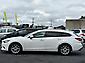 2013 Mazda Atenza Wagon 20S